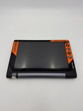 Lenovo Yoga Tab 3 Pro 10 modello: YT3-X90L distributore di pezzi di ricambio