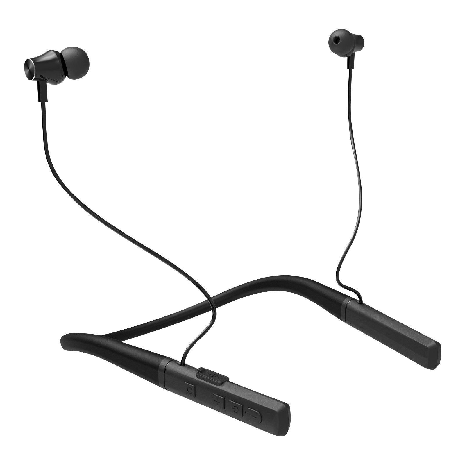 Digital Hearing Aids For Seniors Adults Rechargeable With Noise Cancelling Otc