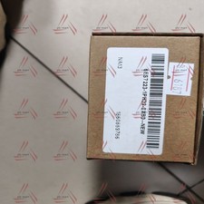 1PC NEW Siemens 6ES7223-1PH32-0XB0 US stock