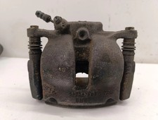 BMW 2 Gran Coupe F44 Bremssattel vorne rechts 2.00 Diesel 140kw 2021 28441713