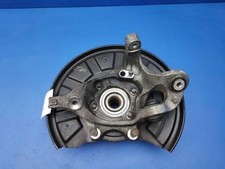 MERCEDES-BENZ CLS C218 Radnabenspindel hinten links W219 3.50 Diesel 21214858 MERCEDES-BENZ CLS C218 Radnabenspindel hinten links W219 3.50 Diesel 21214858