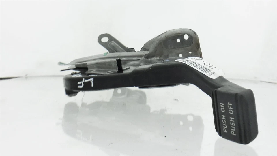 Pedal de freno de estacionamiento emergente Acura Rdx 2007-2012 47100-stk-A03 Foto 2 de 4