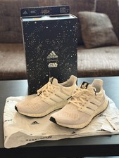 adidas UltraBOOST DNA x Star Wars, Princess L...