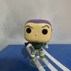 Funko Pop Toy Story 4 Buzz Lightyear Disney Pixar 523 LOOSE