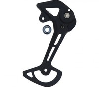 Shimano, Schaltwerke ZubehöR, Slx, RD-M7100, Sgs-Typ, AußEn, Entspricht Nr. 1...