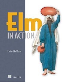 ELM in Action von Feldman, Richard | Buch | Zustand gut