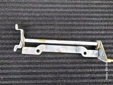 Original 65 66 67 Ford 427 428 Carburetor Linkage 2x4 Dual Quad Carb Fe Original 65 66 67 Ford 427 428 Carburetor Linkage 2x4 Dual Quad Carb Fe