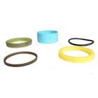 RE20434 Dozer Tilt Angle Cylinder Seal Kit Fits John Deere 450G 550G 650G