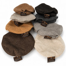 Afghan Pakol Cap Chitrali Hat Peshawari 100% ...