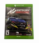 Assetto Corsa Competizione - Xbox One