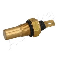 Ashika Sensor, KüHlmitteltemperatur 64-08-801 FüR Suzuki