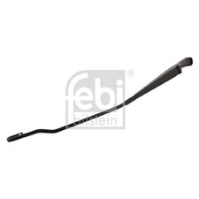 Wischarm Scheibenreinigung vorne rechts für VW Passat B5 3B2 3B5 B5.5 | 2432157