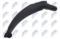NTY TüRgriff EZC-BM-266 FüR BMW