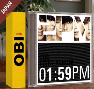 2pm Albums | eBay