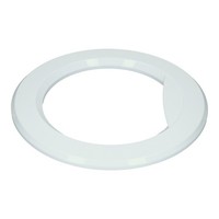 Universal TüRring AußEn Gorenje 154520 Weiß FüR Waschmaschine