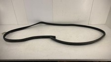 Joints Renault SCENIC