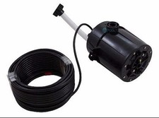 Pentair Magic Stream Laminar LED Light Engine Replacement #590021