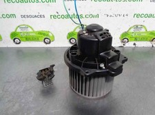 Moteur Suzuki JIMNY