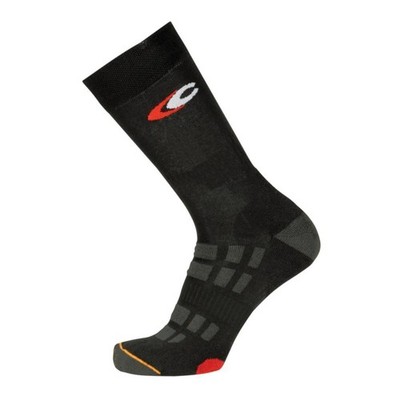 Profi Sommer-Arbeitsstrümpfe Cofra kurz Sommersocken Arbeitssocken Strümpfe