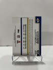 Picture 2 of 2