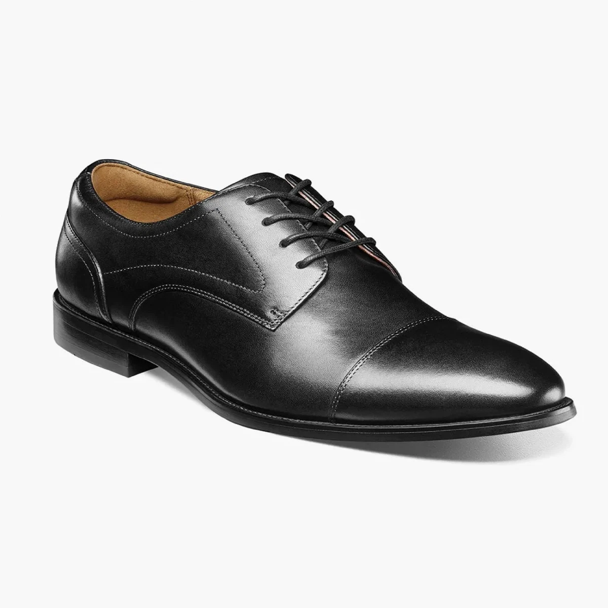 Florsheim Oxford Shoes products for sale | eBay