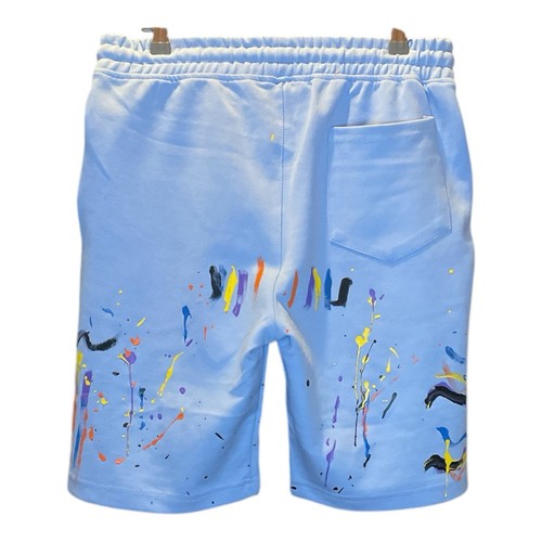 Christian Dior Men’s, 2 Piece, T-Shirt and Shorts, 100% Cotton - Picture 5 of 5