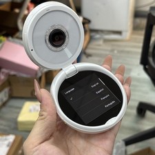 〈rinponさん専用〉自撮り TR mini TR-M11 パールホワイト Casio Tr-m11 TR Mini Selfie Camera Violet HK for sale online | eBay