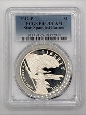 2026) Medal 1916 Mercury Dime Ag David Hall Signature (Special