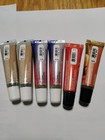 6 Bath And Body Works Lipglosses Set — photo 3