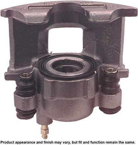 Pinza de freno de disco A1 Cardone 18-4617S para merodeador de neón 95-02 Foto 2 de 4