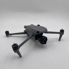DJI Air 3 Drone - DRONE ONLY - READ