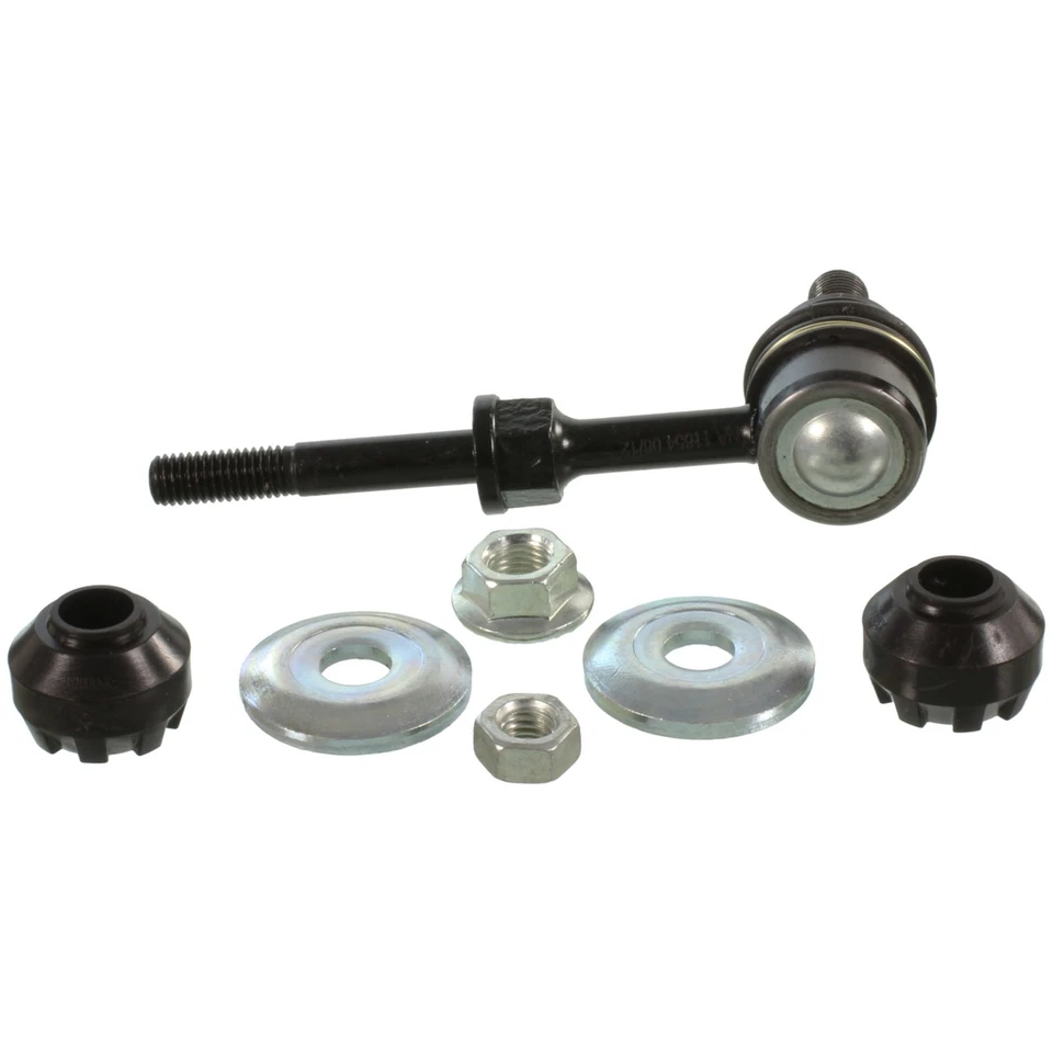 Barra estabilizadora de suspensión trasera MOOG para SCION TC 2011-2016 | Ajuste directo Foto 2 de 2