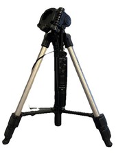 Sony VCT-D580RM Tripod with Remote Control 60