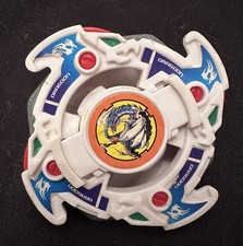 Dragoon f fighter fantom phantom Beyblade Hasbro