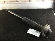 205070 Stoßdämpfer hinten SEAT Toledo II (1M) 1.6 16V 