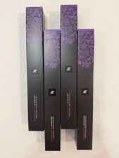 40Decaff Capsule Pods-NESPRESSO-Firenze Arpeggio-Decaffeinato-Long expiring date