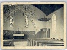 Windischeschenbach 
