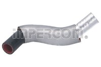 Neu - Original Imperium 223071 ÖLschlauch FüR CitroËN Passend FüR Fiat