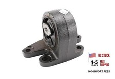 22684872 Rear Engine Mount