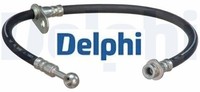 Delphi LH7526 Bremsschlauch FüR Suzuki