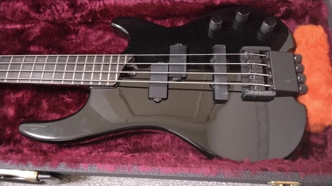 Greco 4 String Bass Guitars for sale | eBay