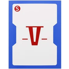 Sunstar Stationery Gundam Stationery 7 Desktop Tool Box S5110610