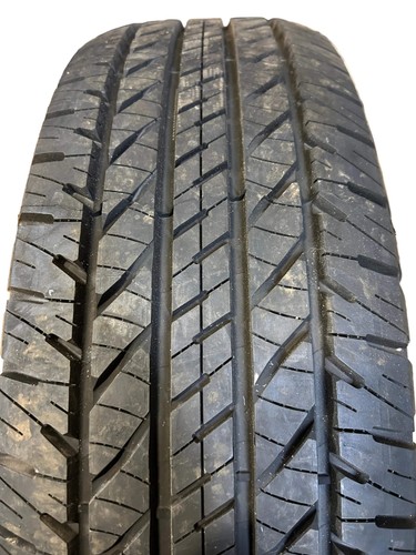 COOPER EVOLUTION HT2 BSW P 265 70 17 115S ALL SEASON TIRE 171006001 - Picture 2 of 5