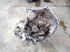 Boite de vitesse Rover 420