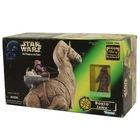 Star Wars Power of the Force POTF Vehicles Ronto & Jawa Action Figure Playset