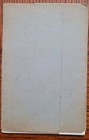 Antique Bros. Grimm Cinderella Postcard Set (6) Uvachrom Serie 154 Otto Kubel — photo 8