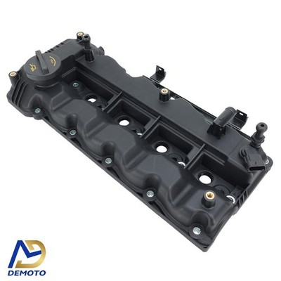 Für Hyundai i40 1.7 CRDi 2011-2015 Ventildeckel 22410-2A700 224102A700