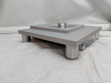 Ypsilon CDT100 cd transport  Ypsilon DAC 100 dac