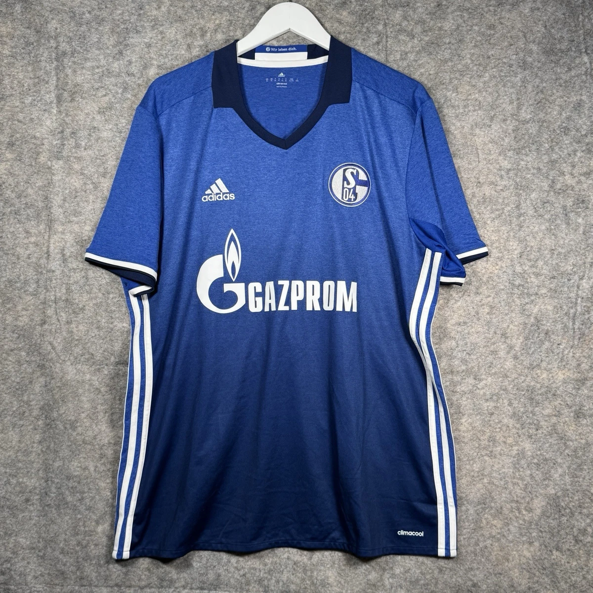 Schalke 04 for sale | eBay