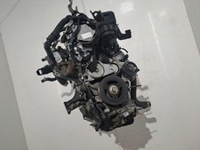 Moteur Toyota YARIS